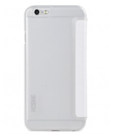 Slim view iPhone 6 készülékekhez [White]